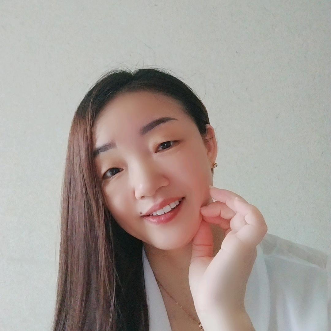 开心快乐每-天