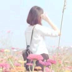 Xiaohwa