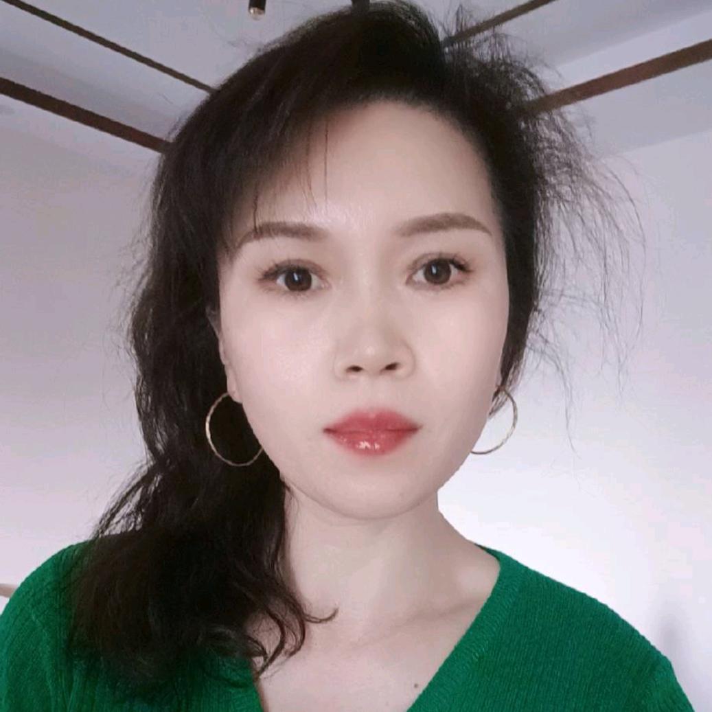 云姐
