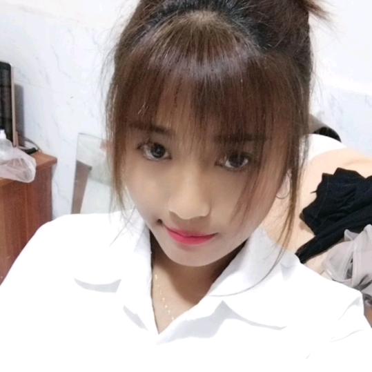 🐍小丫头