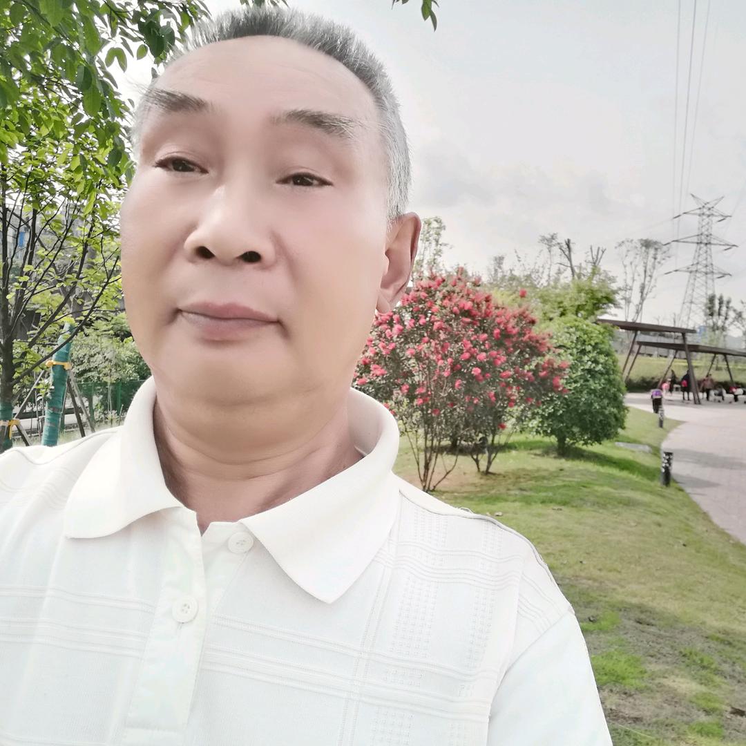 魏加全