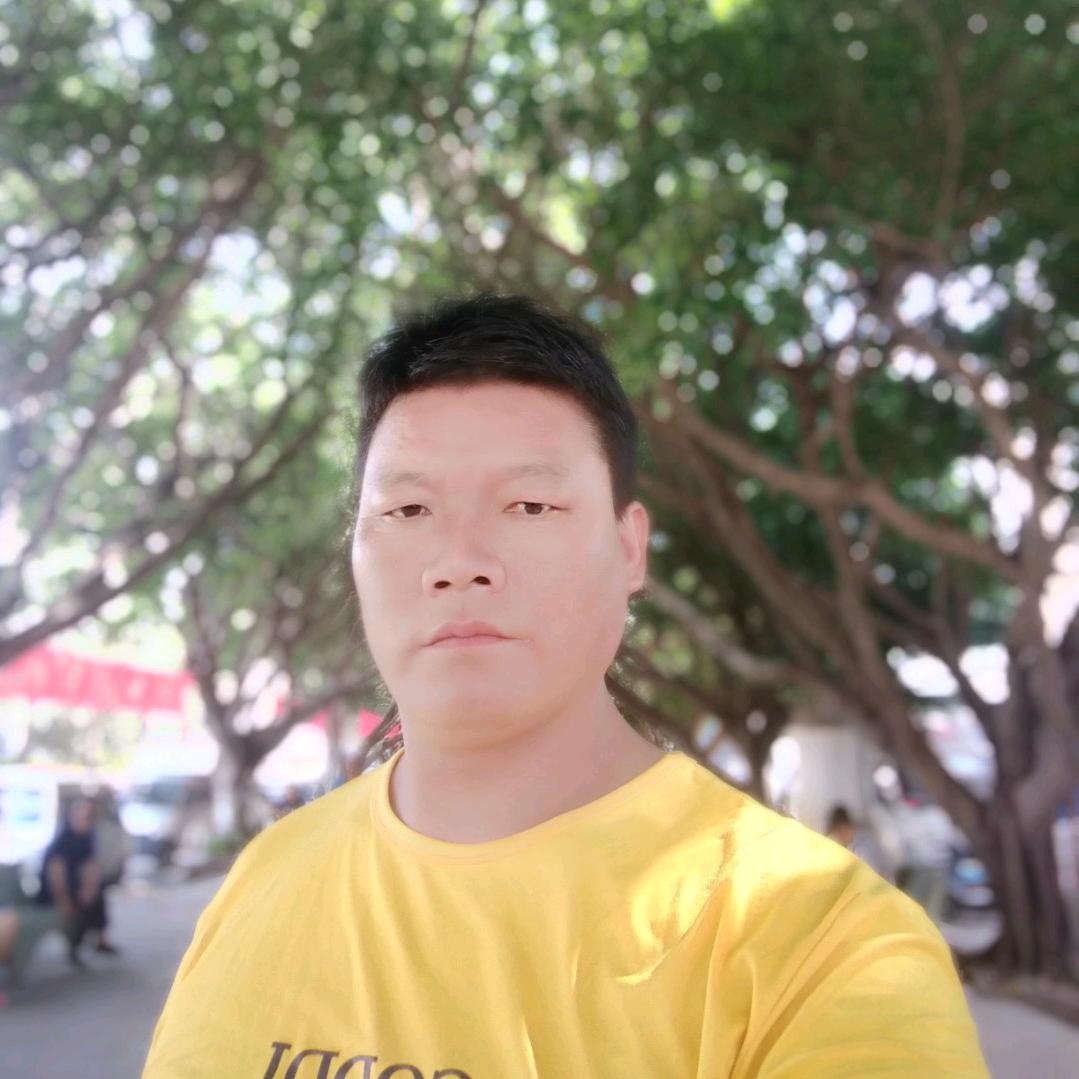 我很累但我无路可退