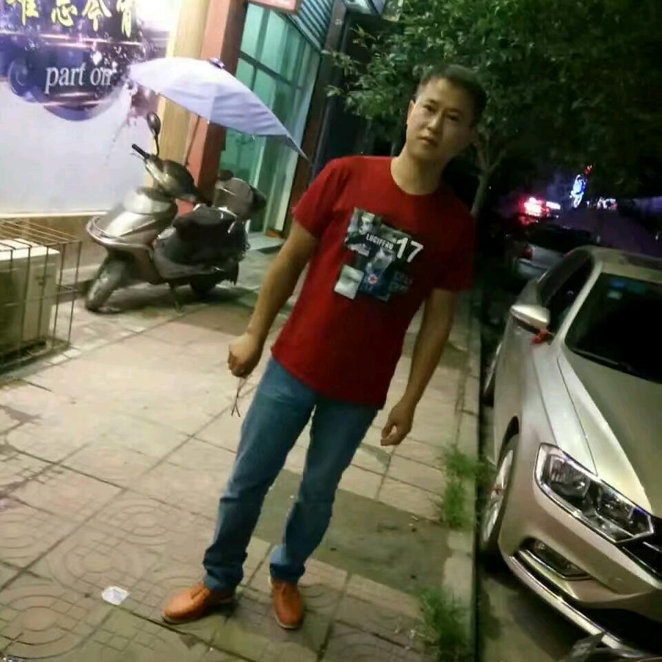 小敬建房