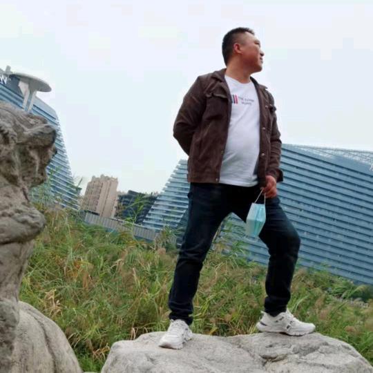 文刂刘461