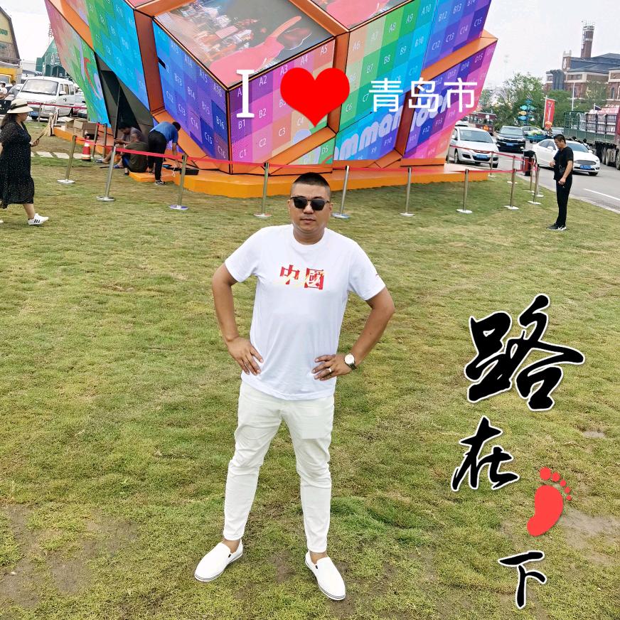 陶镇气推炉具扛把子通烧所有油品乙二醇直销