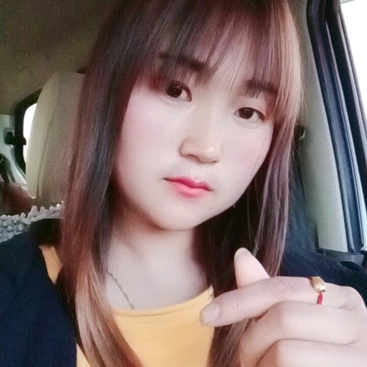 爱已打洋