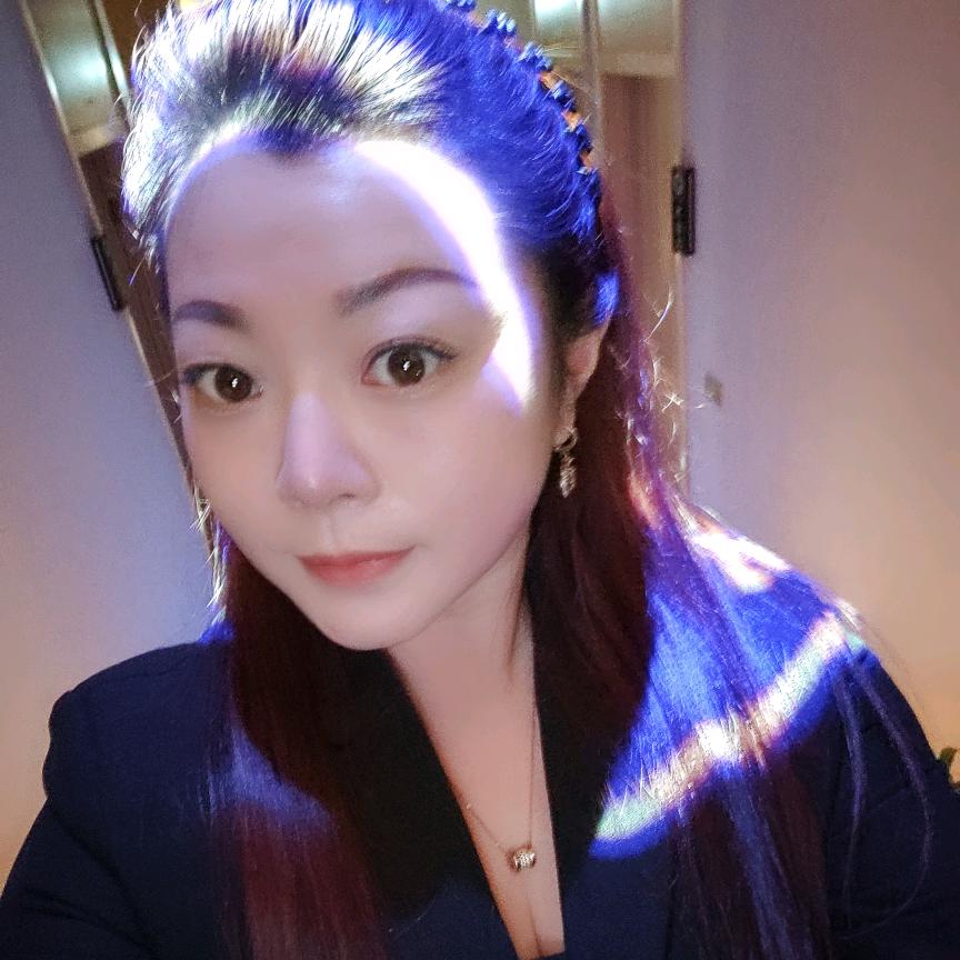 🌈玉姐³¹³¹³