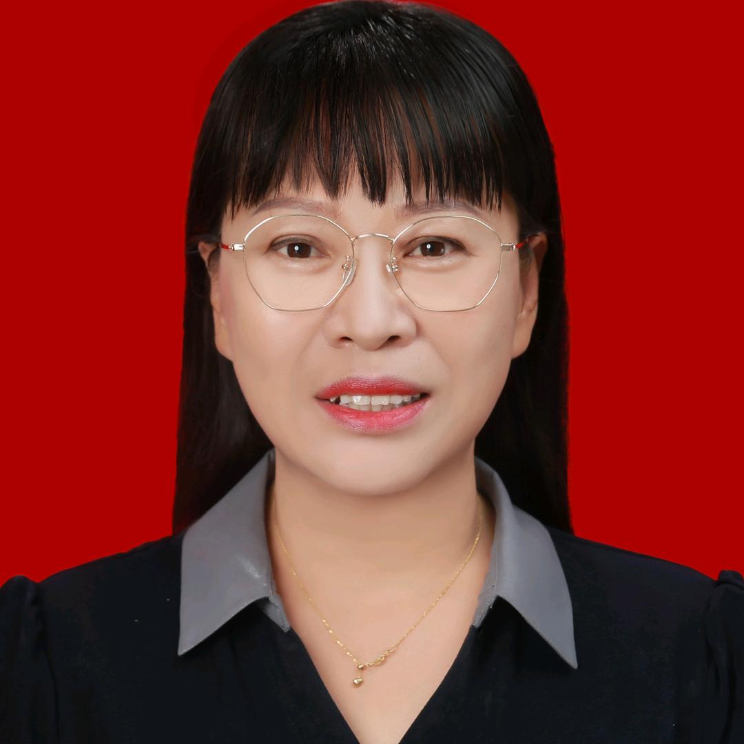 平遥网事通