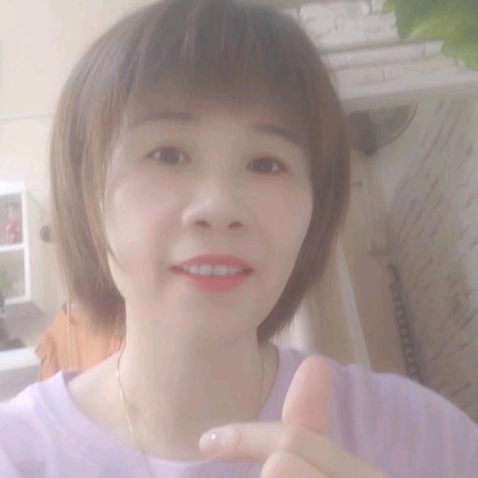 华姐农村优选好物