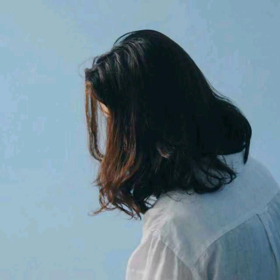 幸运星