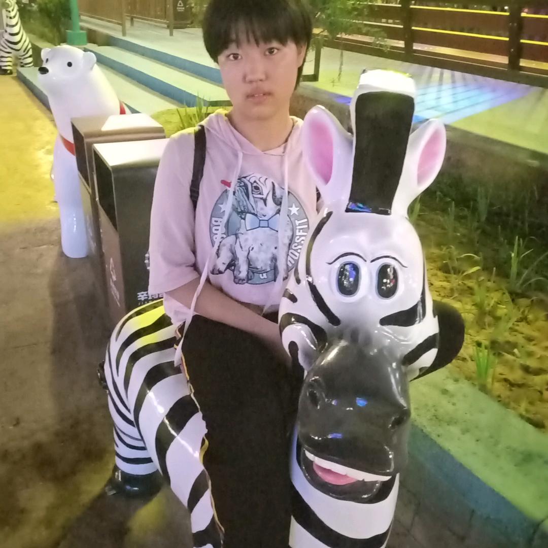 用户5845342149538一生何求