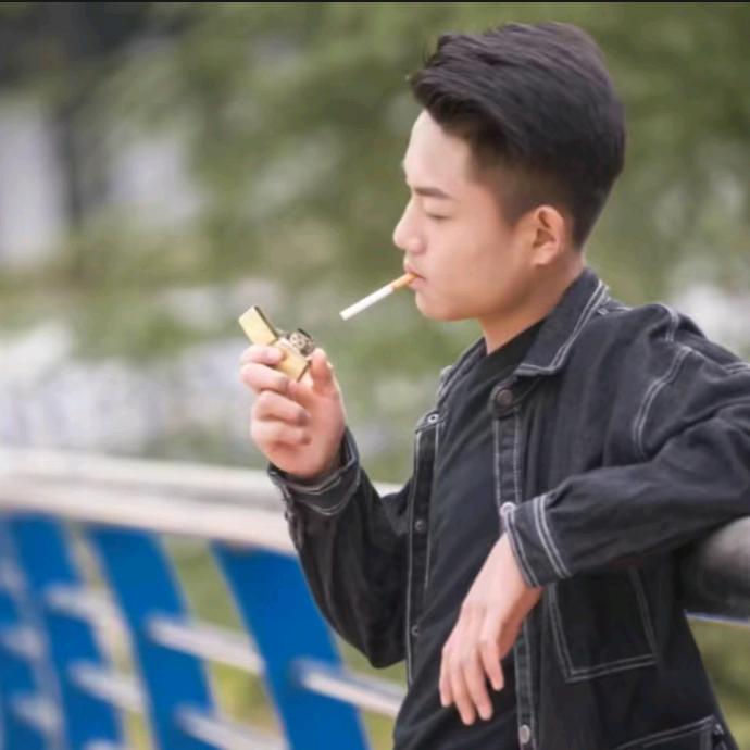 汤姆大叔