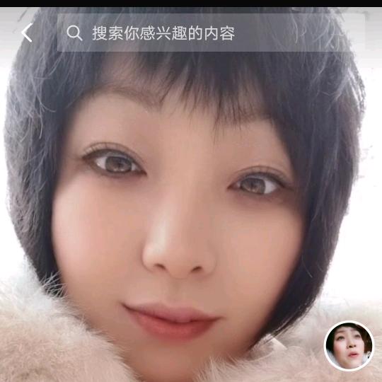 先苦后甜