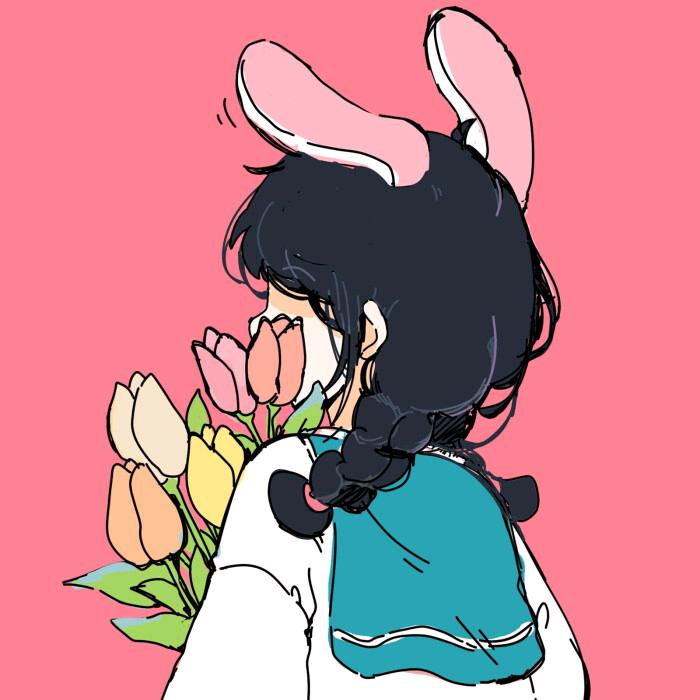 汤小仙手作