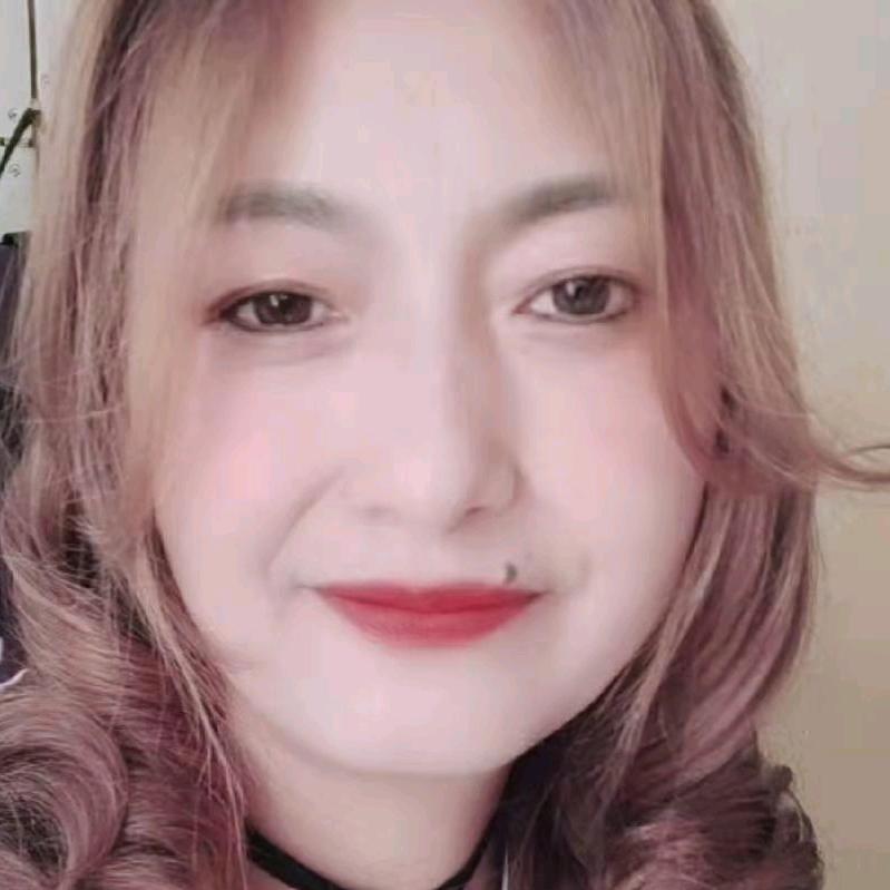 艳子
