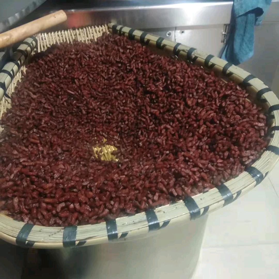 白云区昌鸿脆哨店