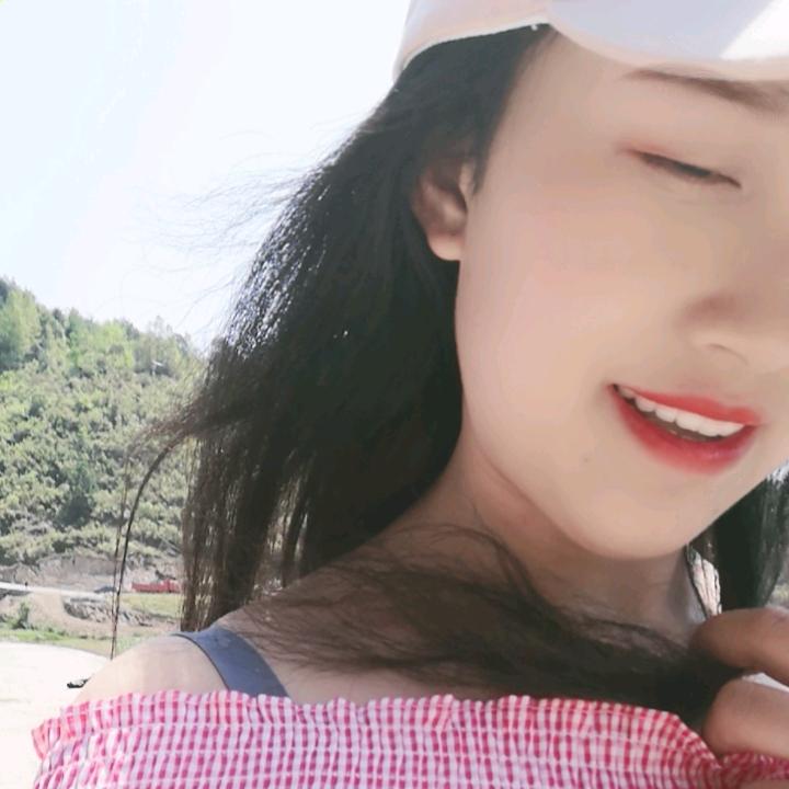 徒留一场笑@谈一场心伤