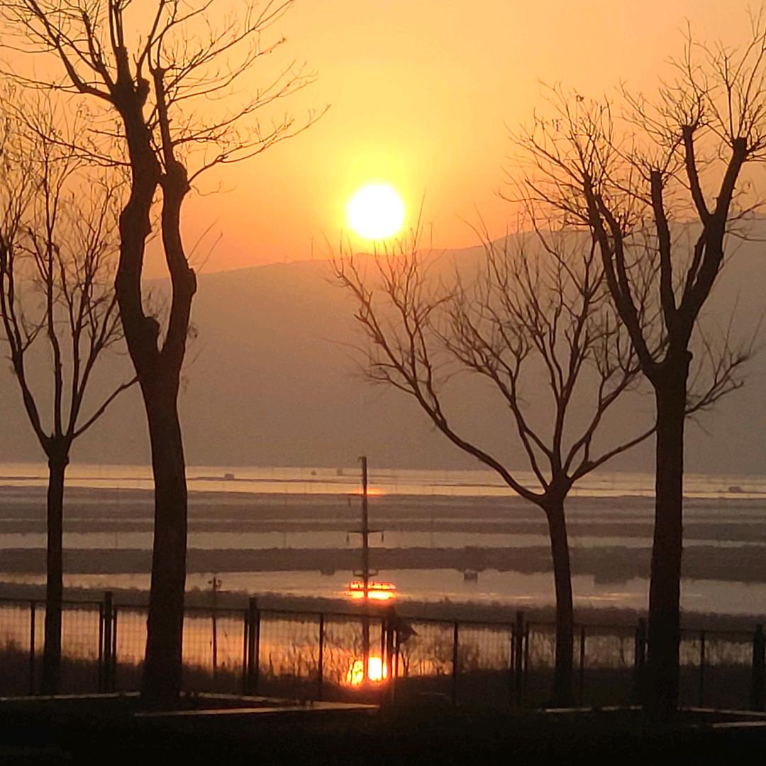 上野