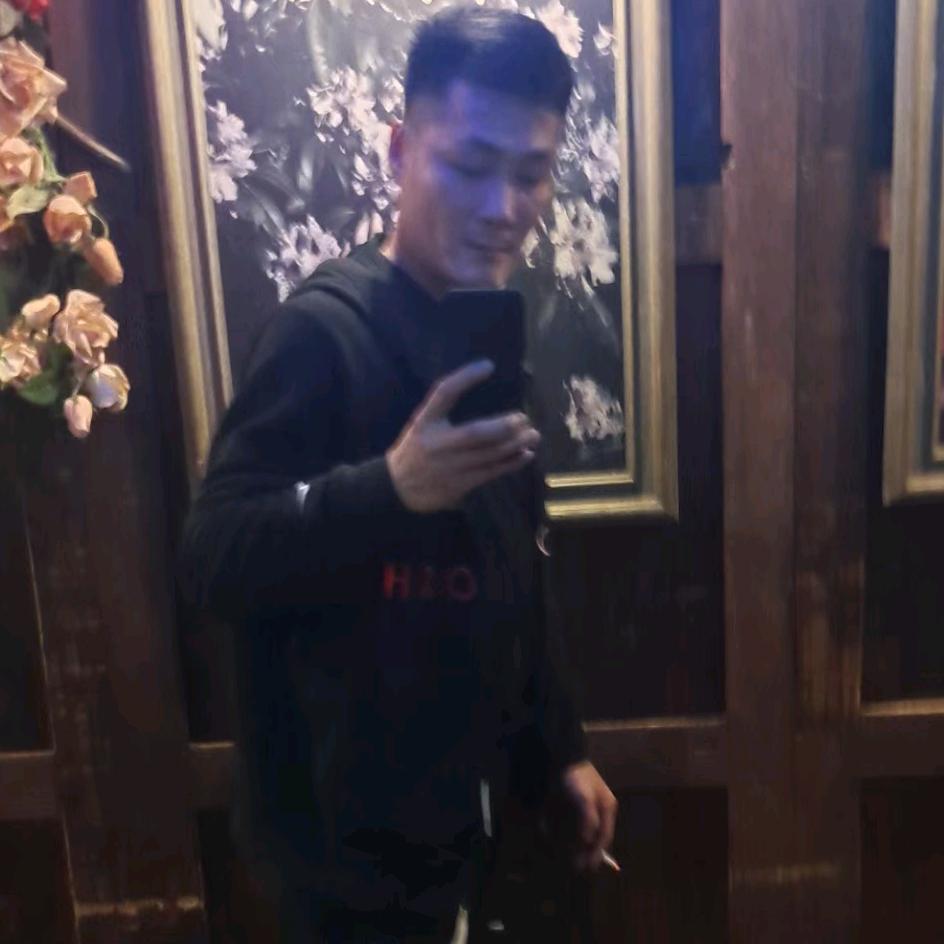 径哥哥