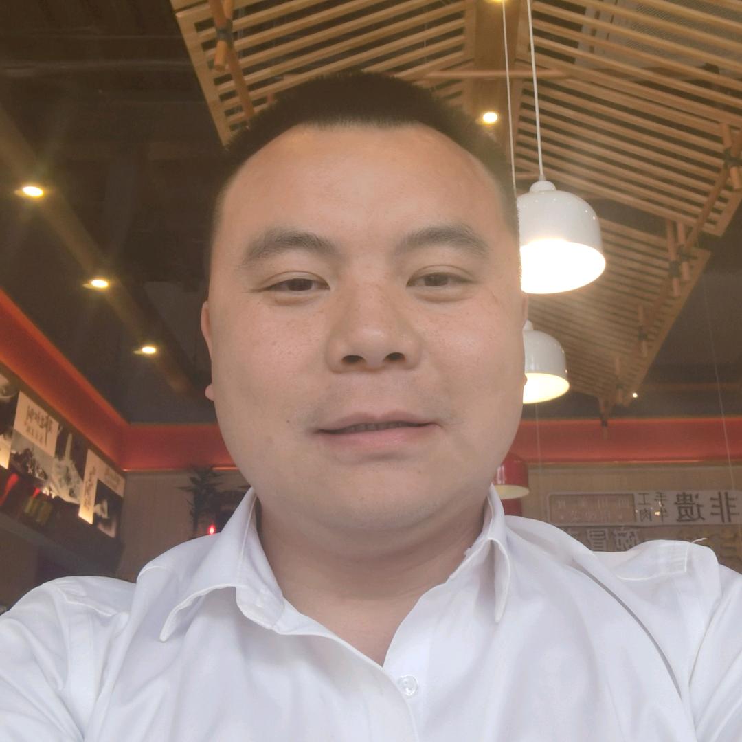 WiFi哥（云南）《21:30》好学版