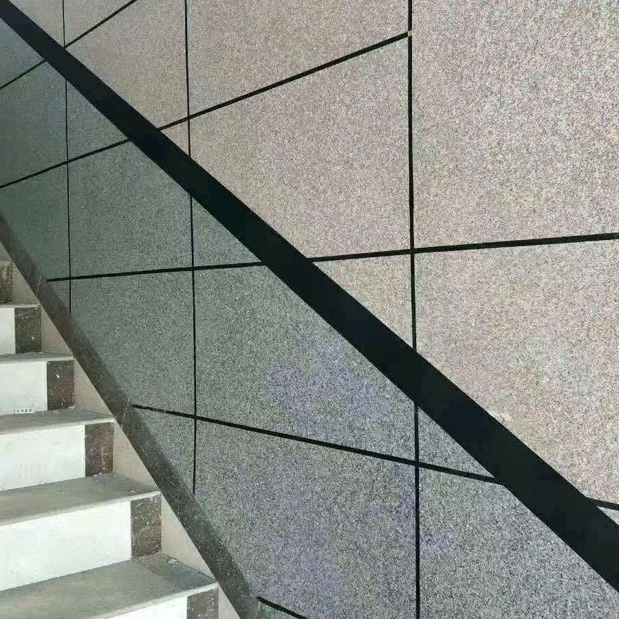 不知道改什么好