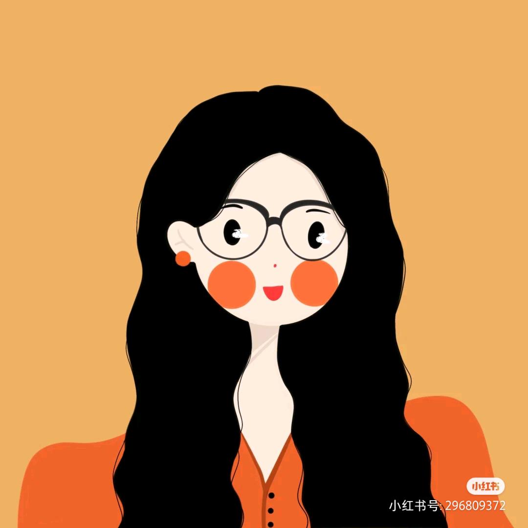 向暖～