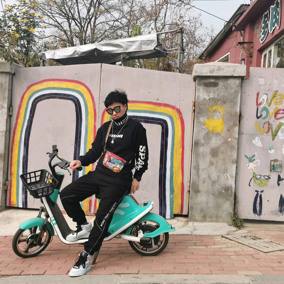 慧✺◟(∗❛ัᴗ❛ั∗)◞✺