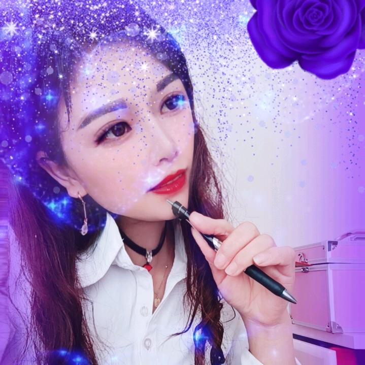 春暖花开