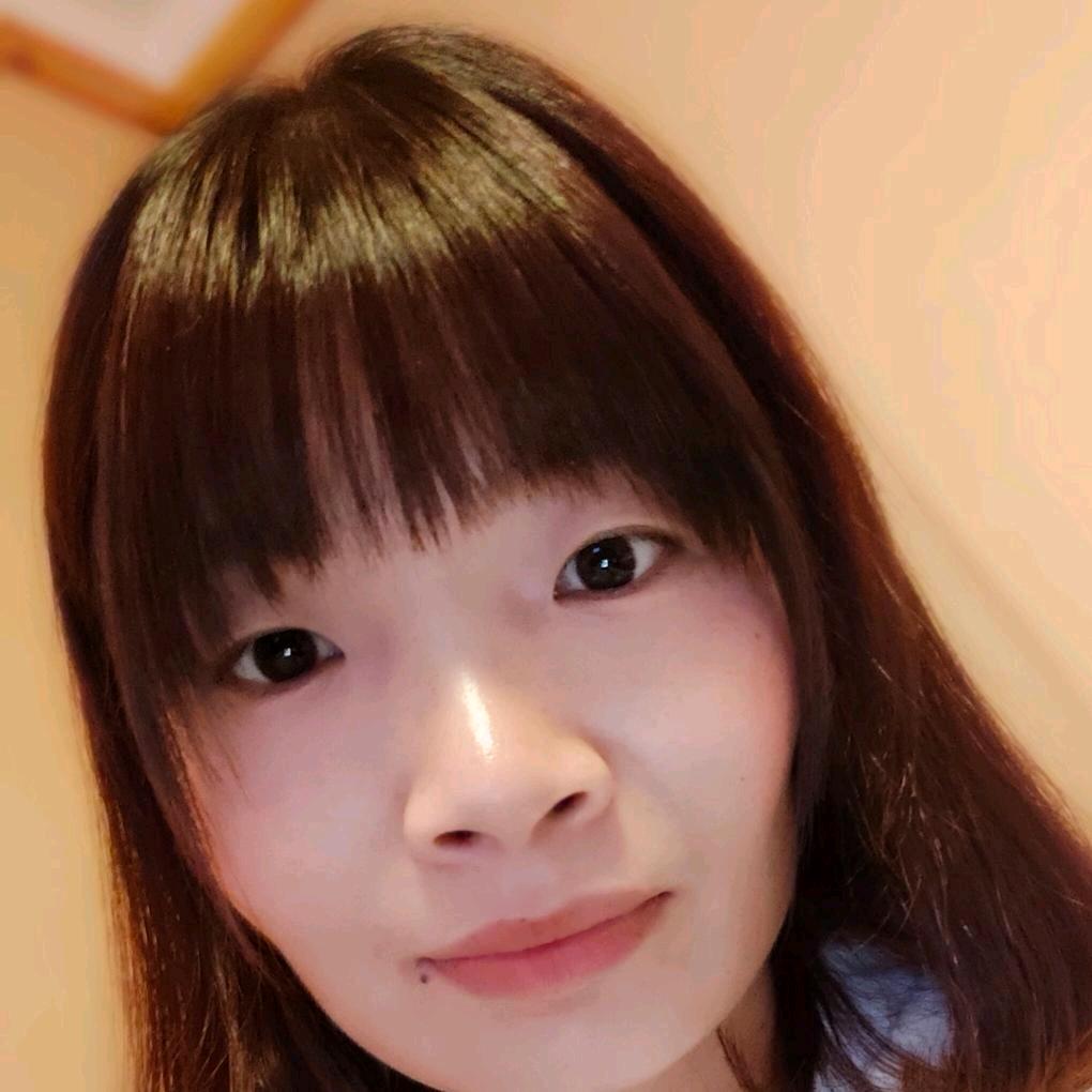 升于汽车贸易