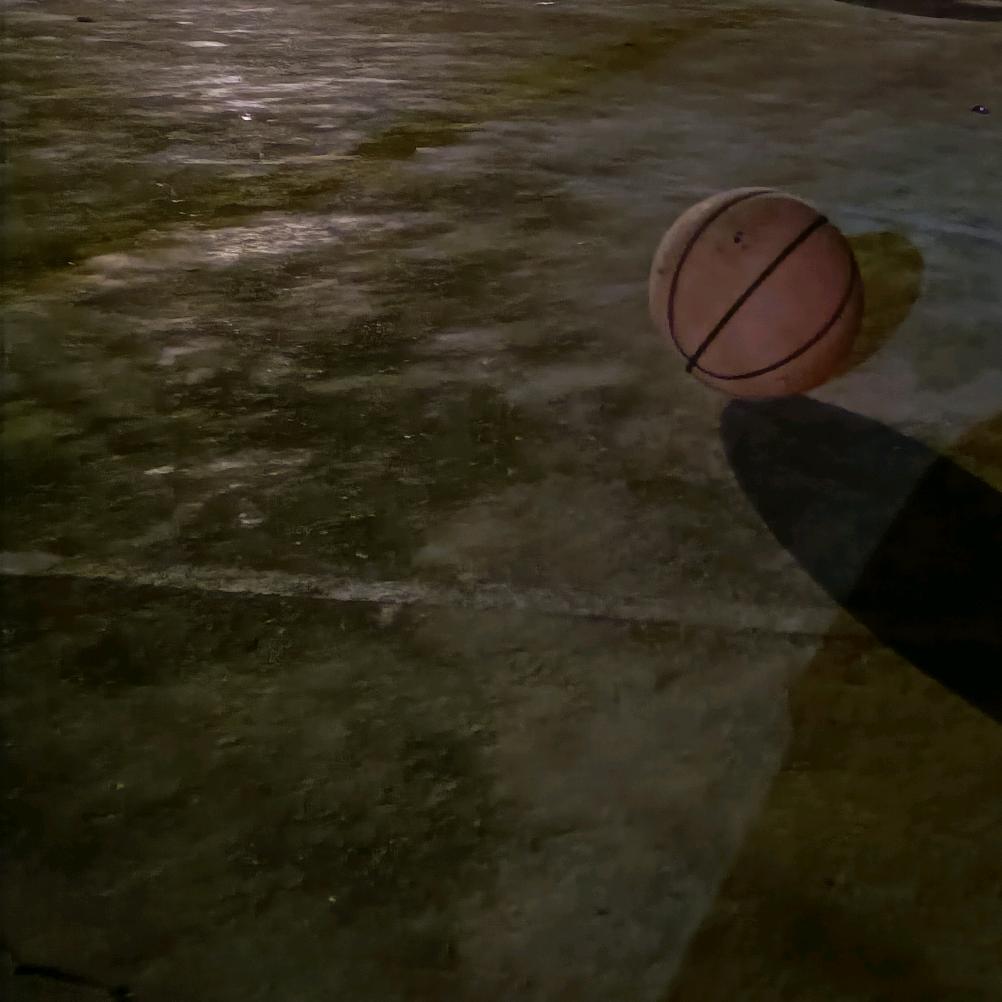 @『＃生椰￡拿€€铁€￡』