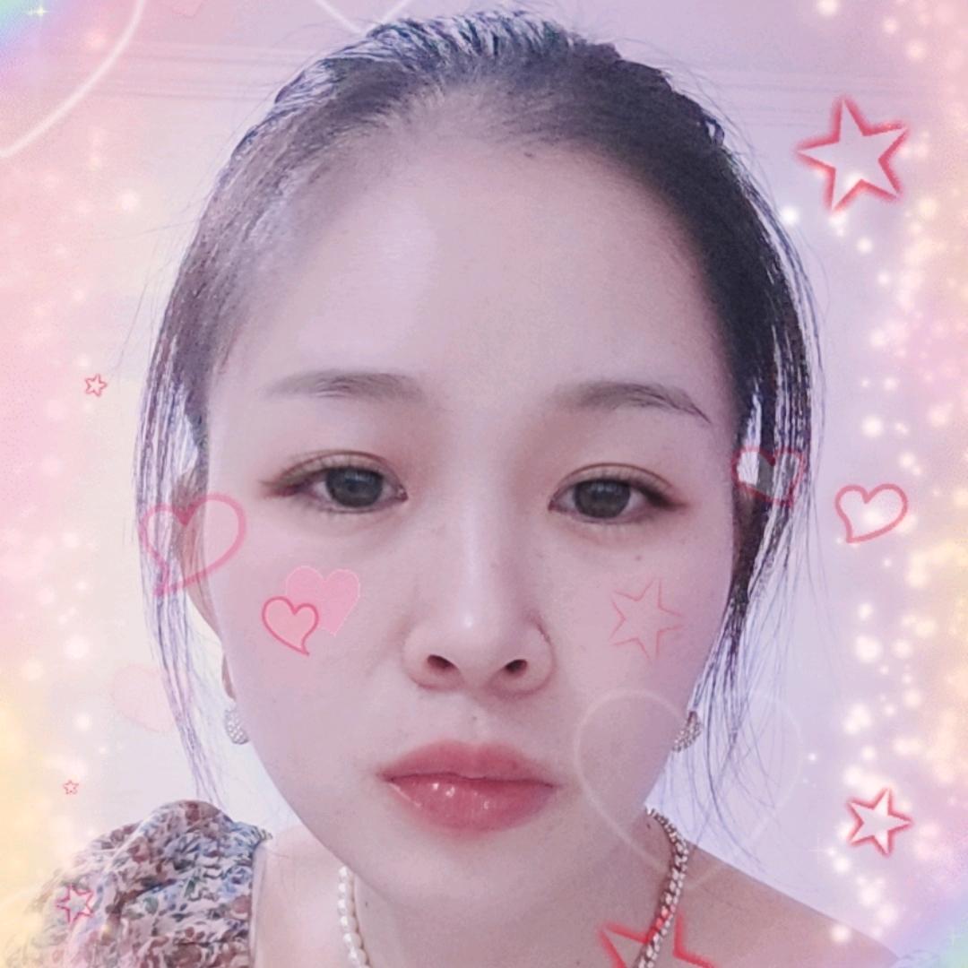 过眼云烟✺◟(∗❛ัᴗ❛ั∗)◞✺