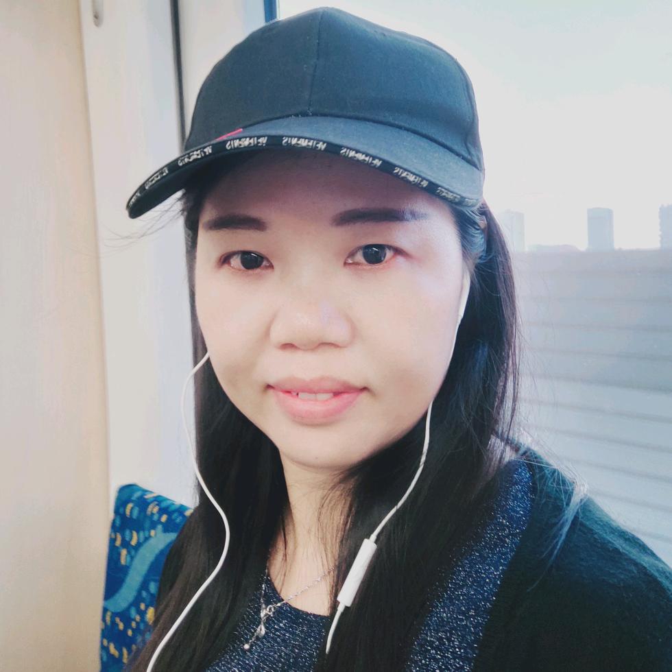 健康姐⁸⁷¹⁵