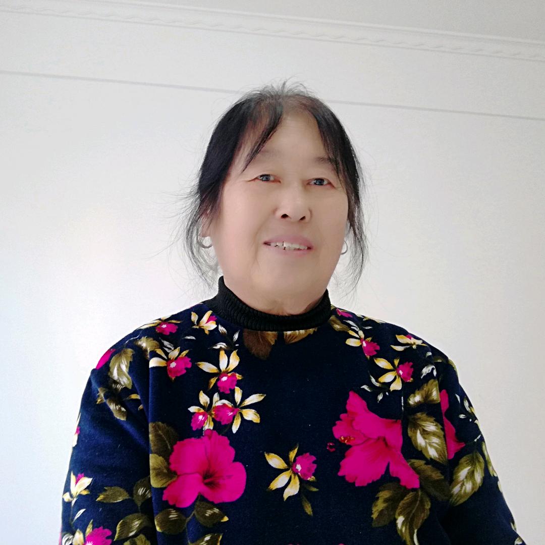 如意奶奶