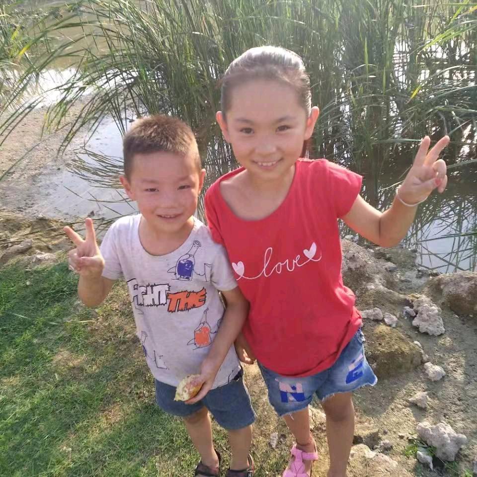 看不懂（＃－.－）的人