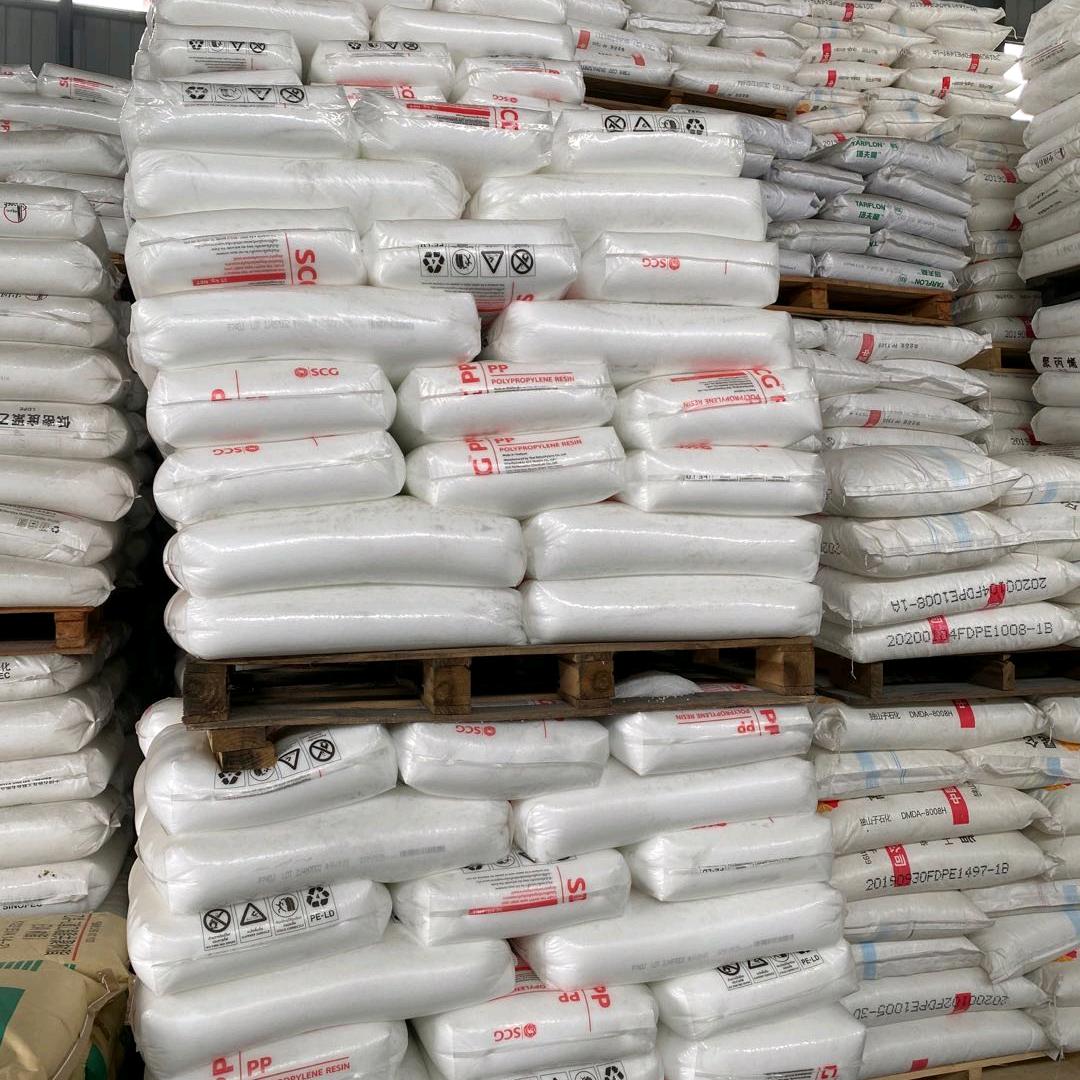 一二三好久下课