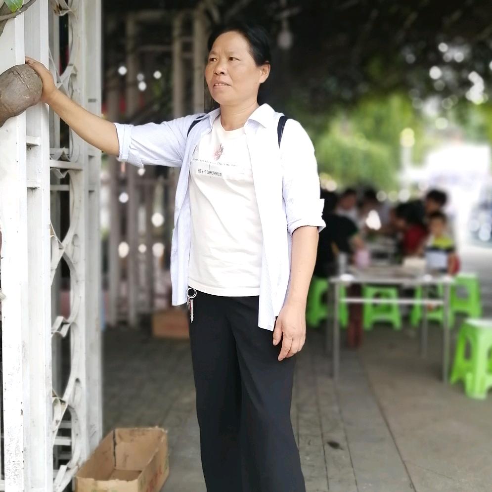 对自己好亿点！❤️❤️❤️