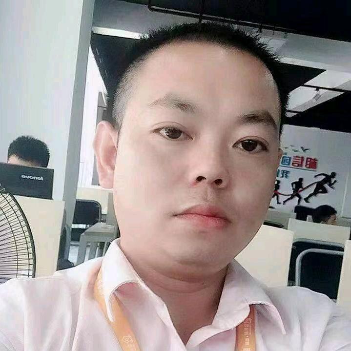 小伍聊房（贵阳房产）雄盛房地产