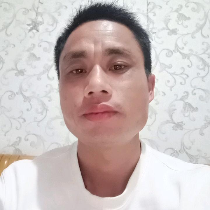 @周文星