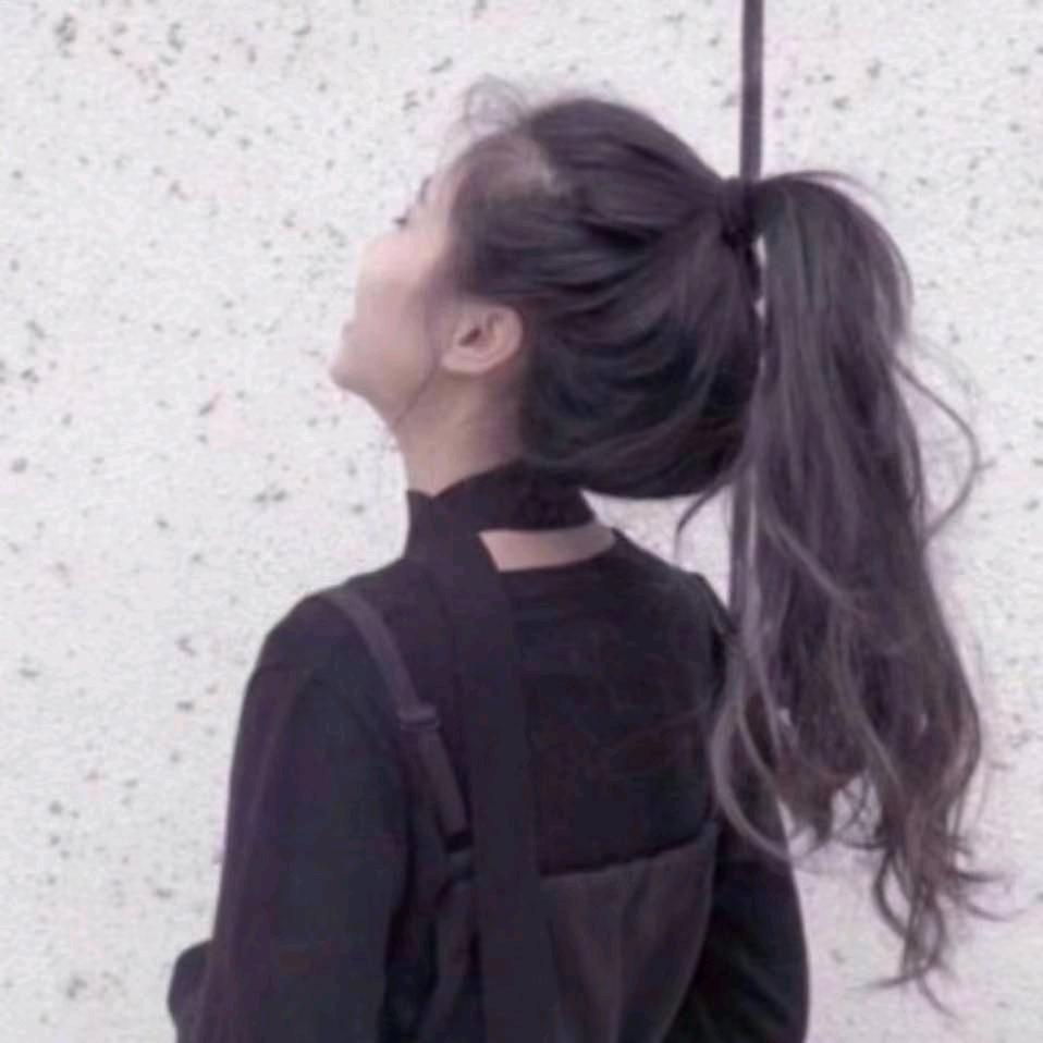 用户474385145米兰儿