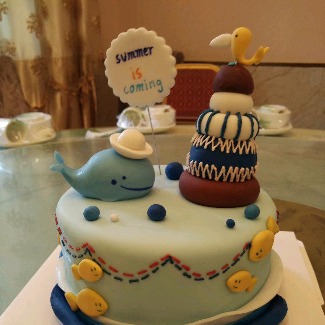 安定门里*富贵巷🌳