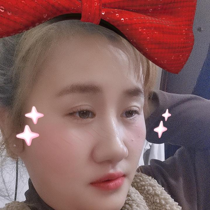 静静姐