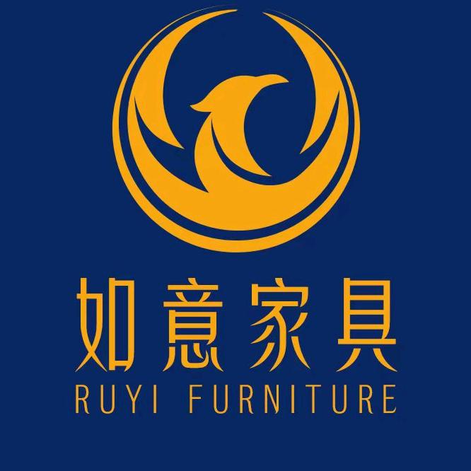 如意家具