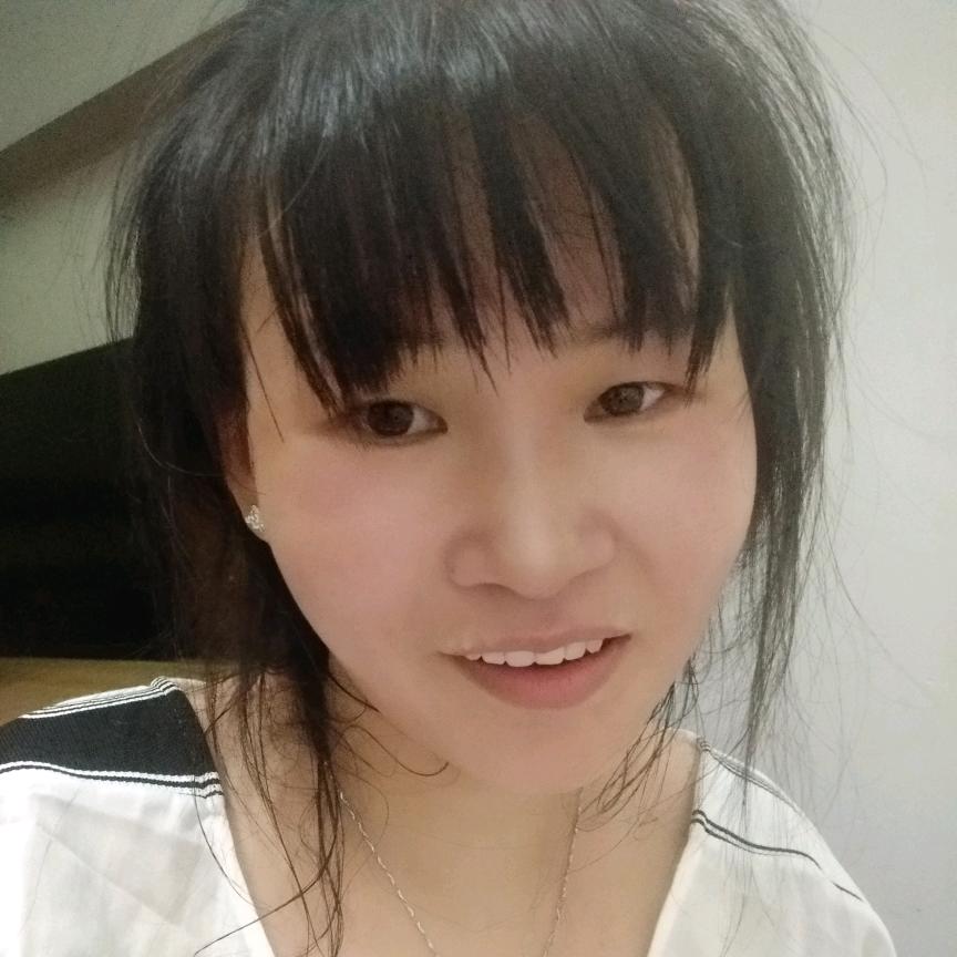 wenfang