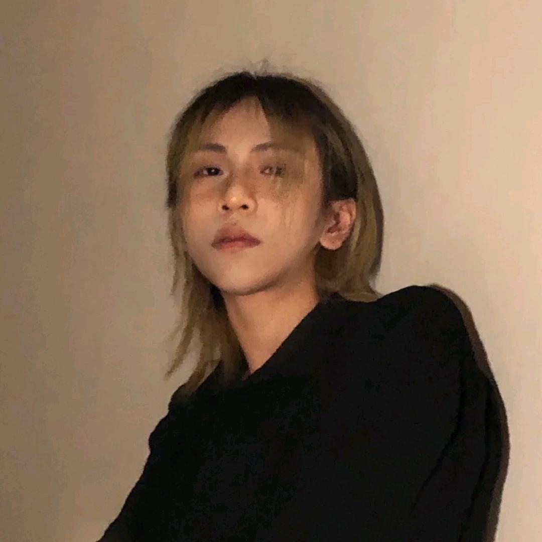 无核生物（练琴版）