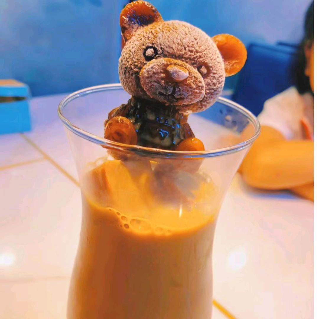 小宇