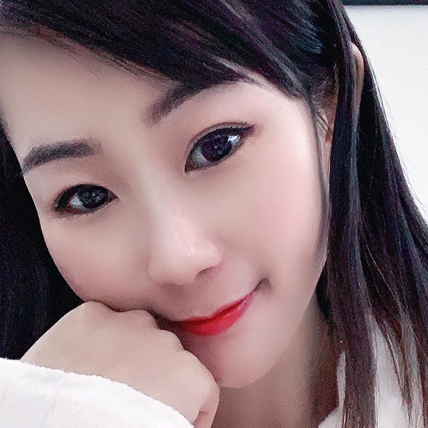 王艳山歌