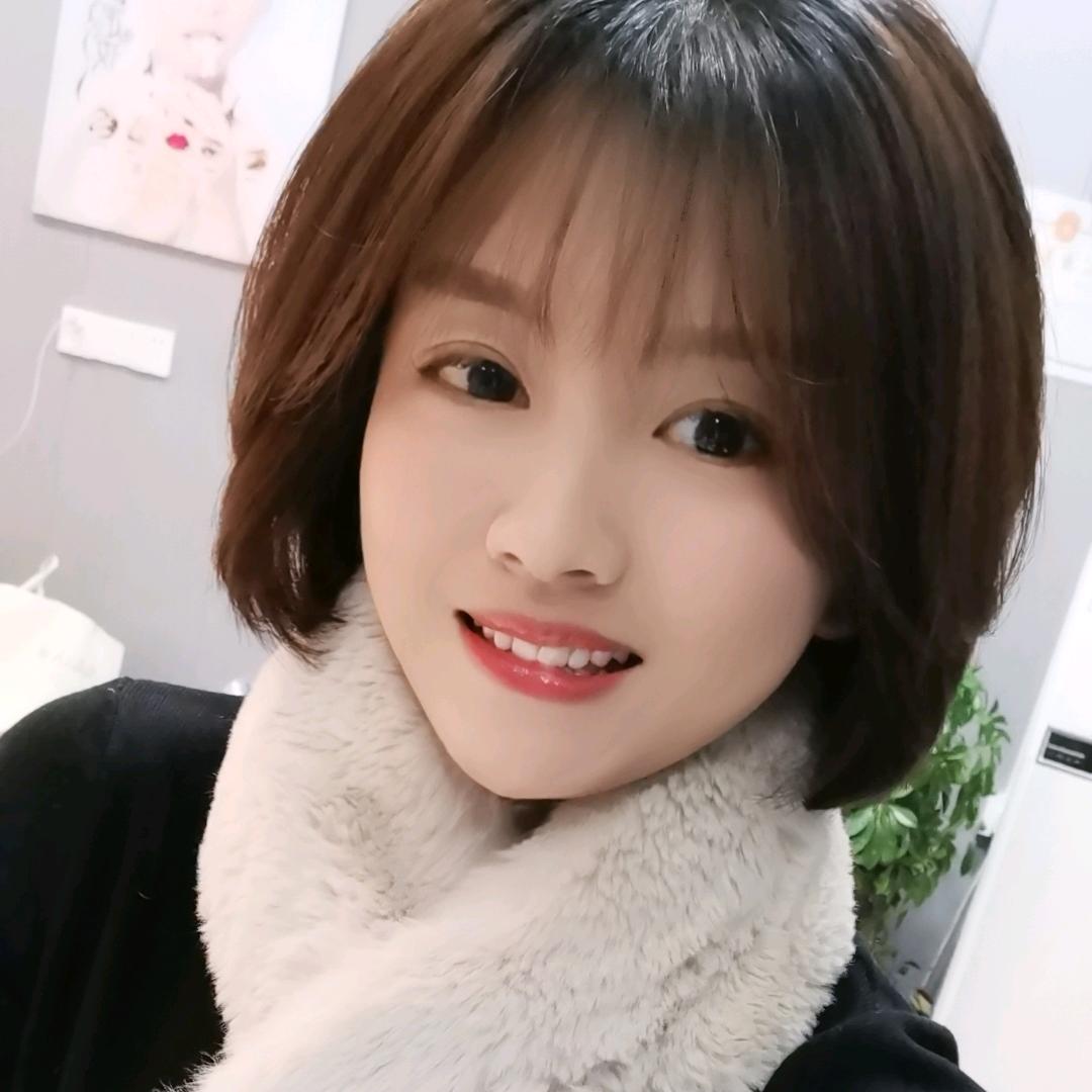 宝儿小号，（宝小气）