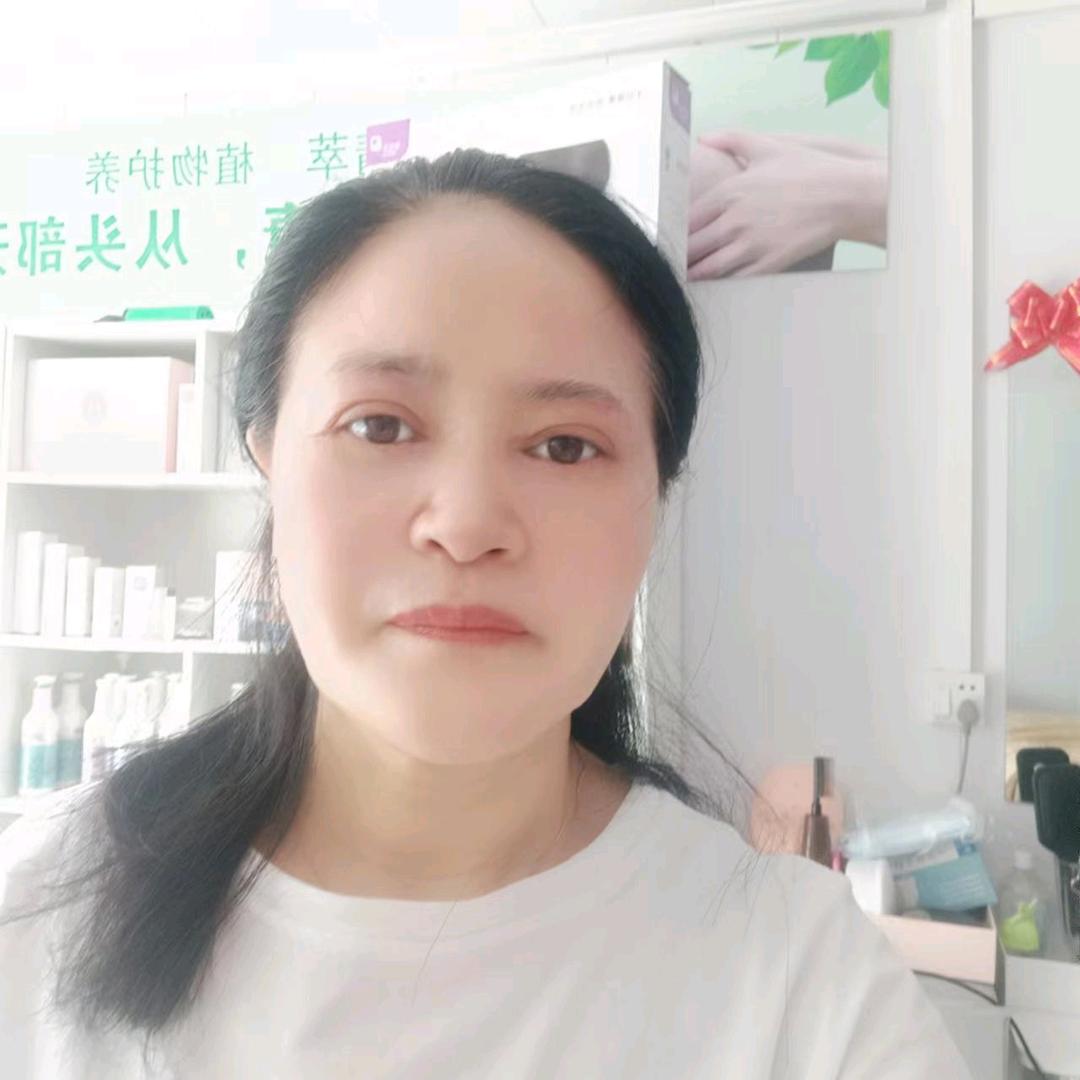 鑫玄