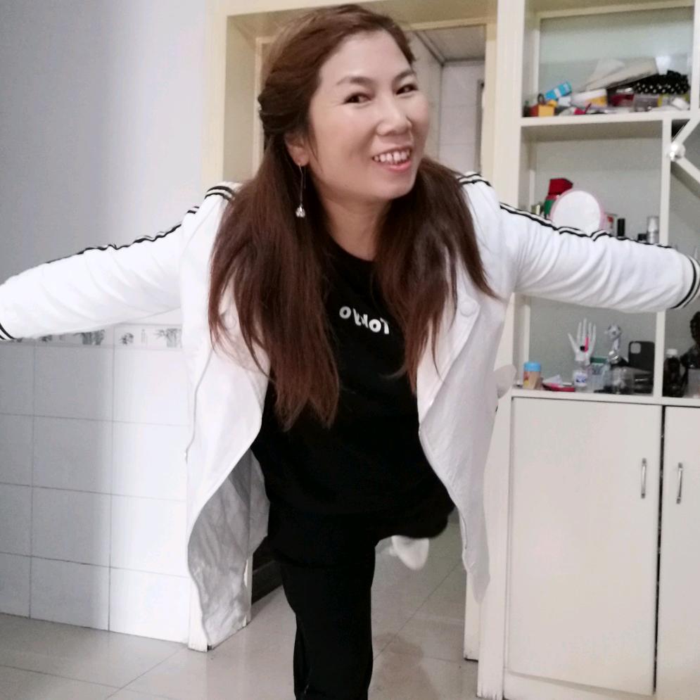 多情🌺总被♥️无情🍎伤🌹