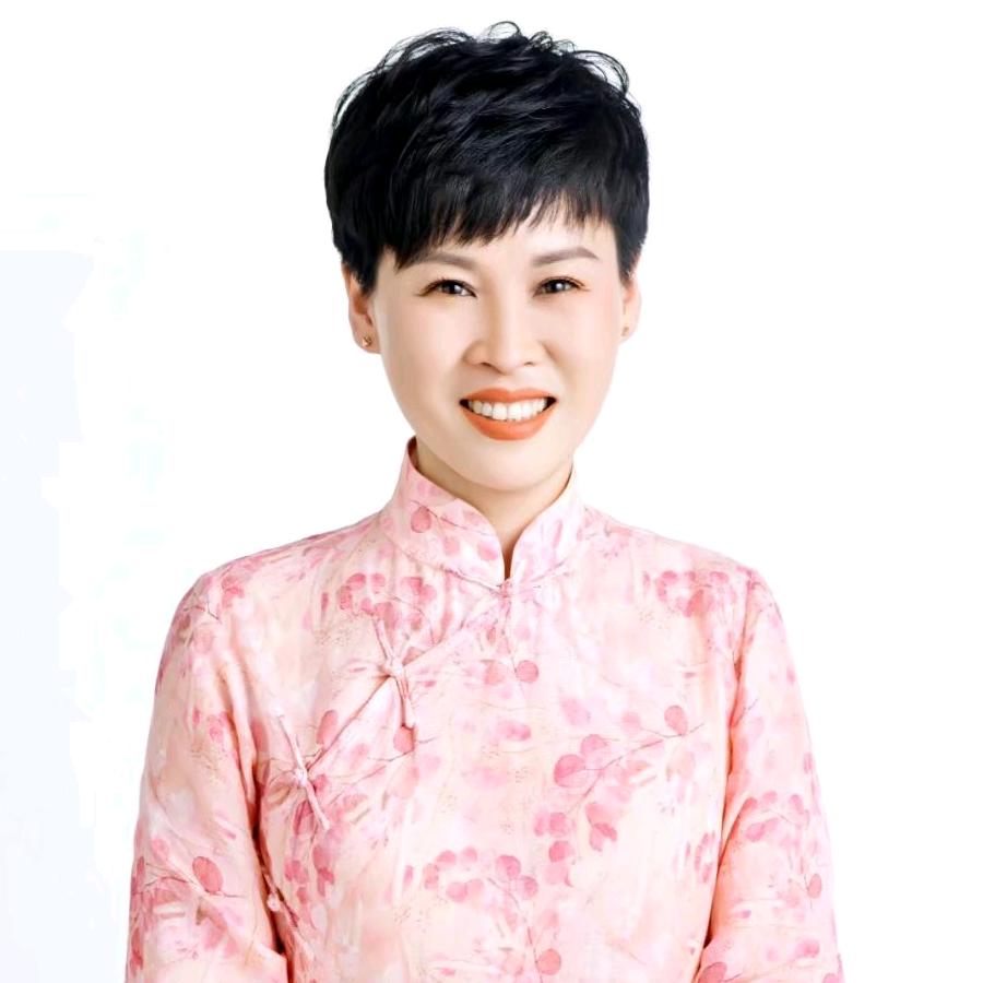 静水人生